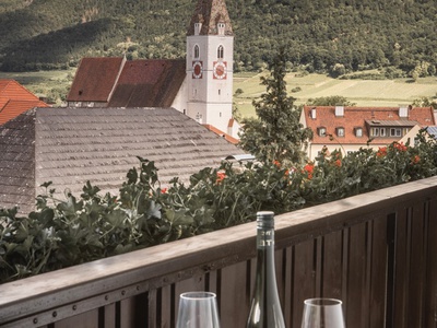 Haus_Winzerin©nimozimmerhackl_012.JPG