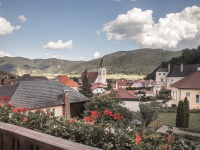 Haus_Winzerin©nimozimmerhackl_018.JPG