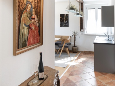 Haus_Winzerin©nimozimmerhackl_027.JPG