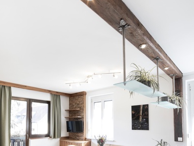 Haus_Winzerin©nimozimmerhackl_028.JPG