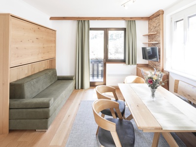 Haus_Winzerin©nimozimmerhackl_030.JPG