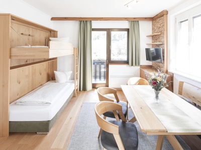 Haus_Winzerin©nimozimmerhackl_031.JPG