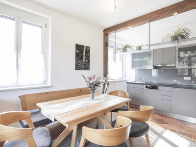 Haus_Winzerin©nimozimmerhackl_032.JPG