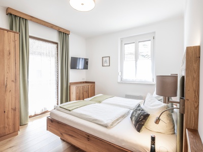 Haus_Winzerin©nimozimmerhackl_033.JPG